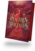 placeres mortales (ed. coleccionista)