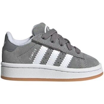 adidas Deportivas Moda JI4334 para niño