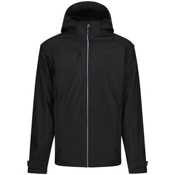 Regatta Cazadora Erasmus 4 In 1 para hombre