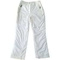 colmar pantalon chandal 0451 para mujer