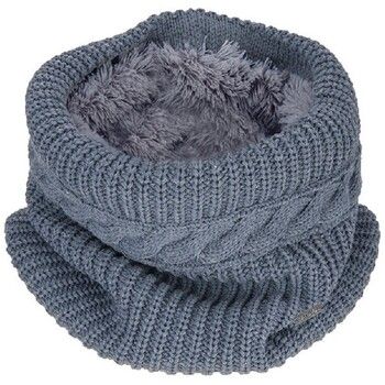 Hat You Bufanda SI2167 para hombre