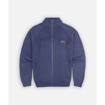 Oxbow Chaqueta de punto Gilet CURRENT para hombre