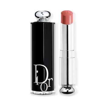 Dior Barras de labios Dior Addict Barra De Labios Brillante - 90 % De Ingredientes De Origen Natural - Recargable