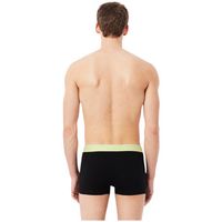 lacoste calzoncillos boxer pack 3 courts hombre para hombre