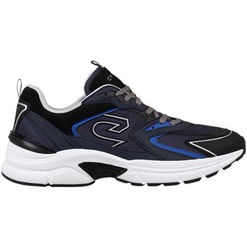 Cruyff Zapatillas Scorpius para hombre