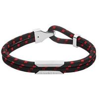 diesel pulseras 14314 para hombre