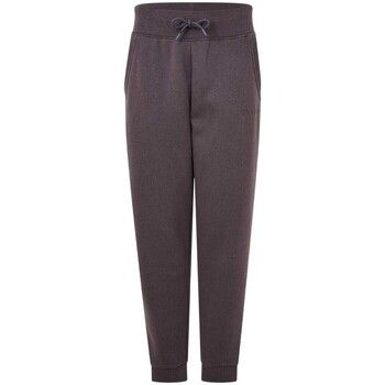 Usa Pro Pantalón chandal GT16899 para mujer