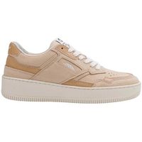 moea zapatillas origin para mujer