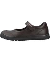 de pablosky pablosky merceditas colegiales modelo 355495p marron marron