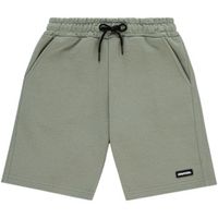 starter short nino q-bab-72121 para nino