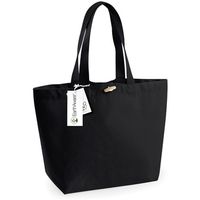 westford mill bolsa rw8152 para mujer