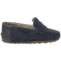 mayoral mocasines 41668 mocasin azul para nino