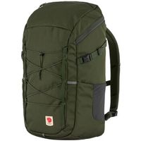 fjallraven mochila f23200387662 para mujer
