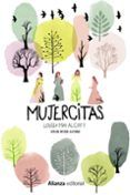 mujercitas version integra ilustrada