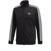 adidas chaqueta deporte cw1250 para hombre