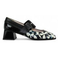 vera rebato zapatos de tacon zapato con pulsera combinado fantasia para mujer