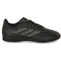 adidas zapatillas de futbol copa pure 2 club tf para hombre