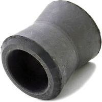 amortiguadores traseros casquillo honda cx 500 superiorinferior