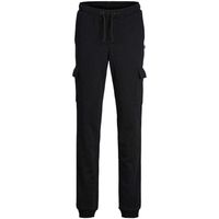 jack  jones pantalones gordon para nina