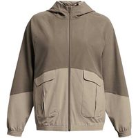 under armour chaqueta gt44213 para mujer