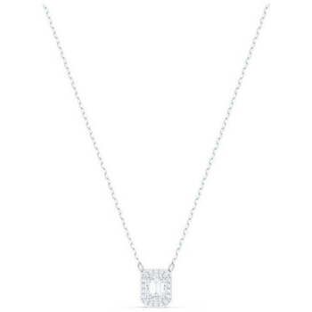 Swarovski Collar Collana para mujer