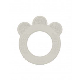Mordedor Platinum Silicone Sand