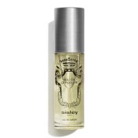 sisley eau de toilette perfumes mujer