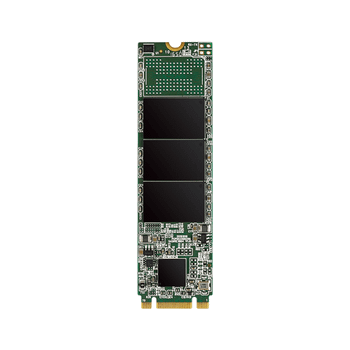SILICON POWER SP128GBSS3A55M28 SSD 128GB M.2 560MB/s Serial ATA III