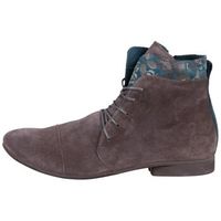 think botines guad 2 para mujer