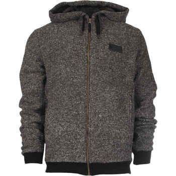 Trango Jersey CHAQUETA TINDAYA para hombre