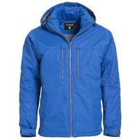 c-clique cazadora kingslake para hombre