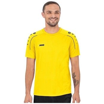 Jako Camiseta Classico para hombre