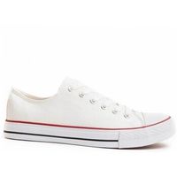 montevita zapatillas 90871 para hombre