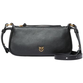 Pinko Bolso 105069a0qo-z99q para mujer
