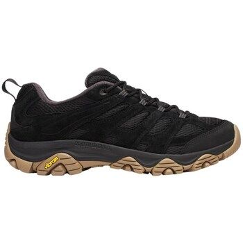 Merrell Zapatillas de senderismo Moab 3 para hombre