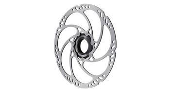 Disco externo para bicicleta electrica magura mdr c