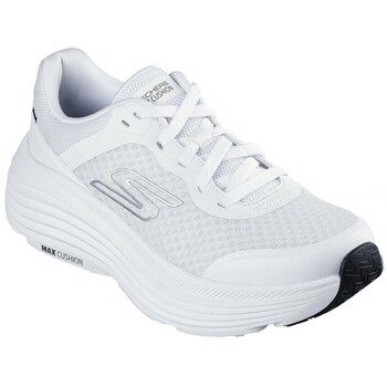 Skechers Zapatos Bajos Max Cushioning-Endeavour para mujer