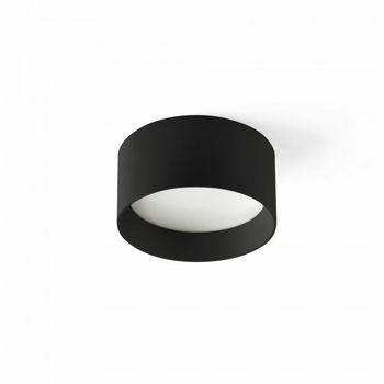 Plafón de techo led mizu (15w)
