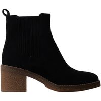 findlay botines 291674 para mujer