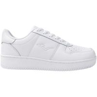 everlast zapatillas hanshi para hombre