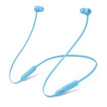 Beats by Dr. Dre Flex Auriculares InalÃ¡mbrico Dentro de oÃdo Llamadas/MÃºsica Bluetooth Azul
