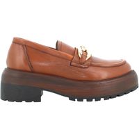 studio firenze mocasines palm 117 para mujer