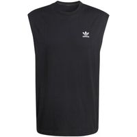 adidas camiseta tirantes kd0691 para hombre