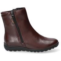 mobils zapatillas de tenis noelyne para mujer