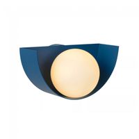 aplique de pared benni