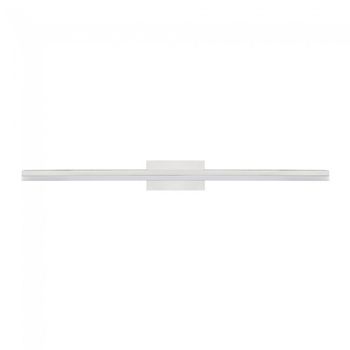 Aplique de baño led morne (12w)