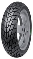 mitas mc20 monsum  350-10 tl 51p rueda trasera nhs rueda delantera 