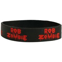 rob zombie complemento deporte ro6914 para hombre