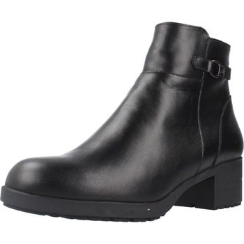 Fluchos Botines F2240 para mujer