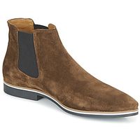 pellet botines bill para hombre